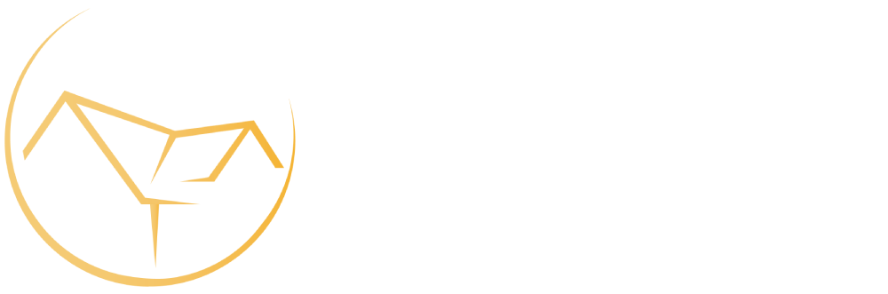 Family First Logo