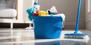 edgewater cleaning service