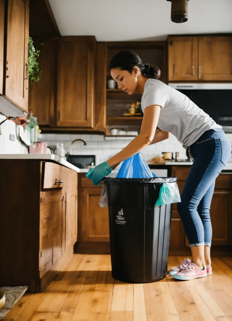 house cleaners in westminster co